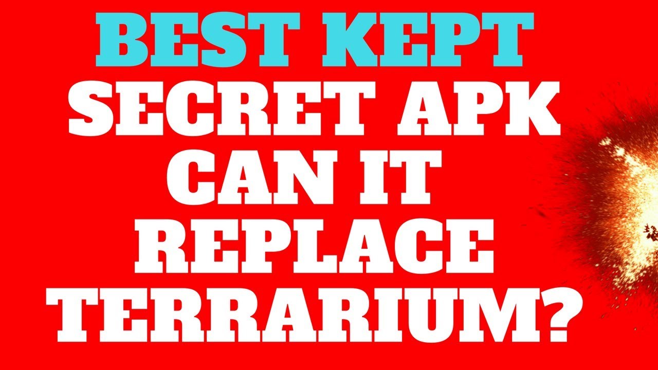 Read more about the article BEST KEPT SECRET APK FOR MOVIES & TV SHOWS